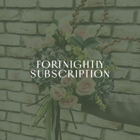 Fortnightly Subscription