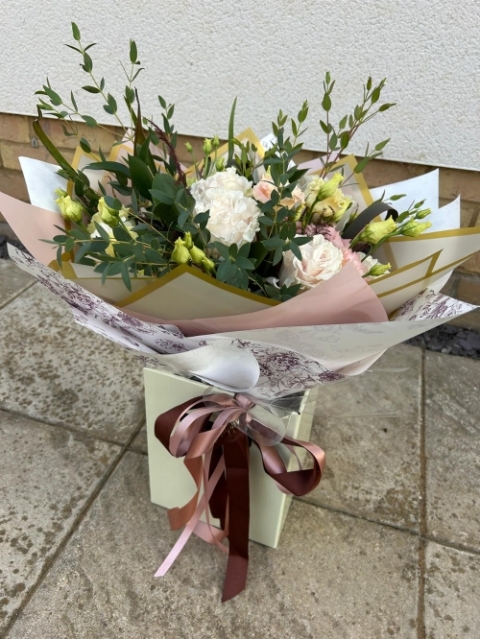 Florist Choice Bouquet.